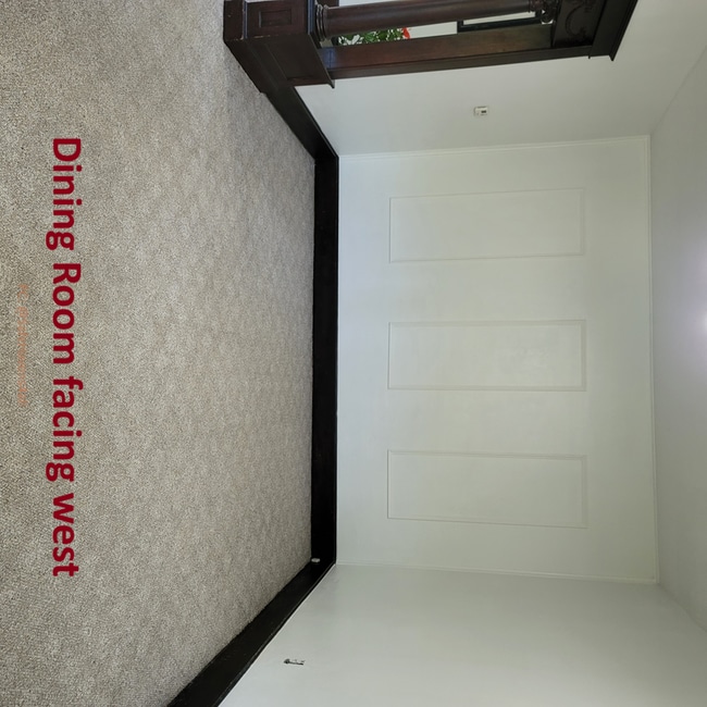 Building Photo - 803 Osage St