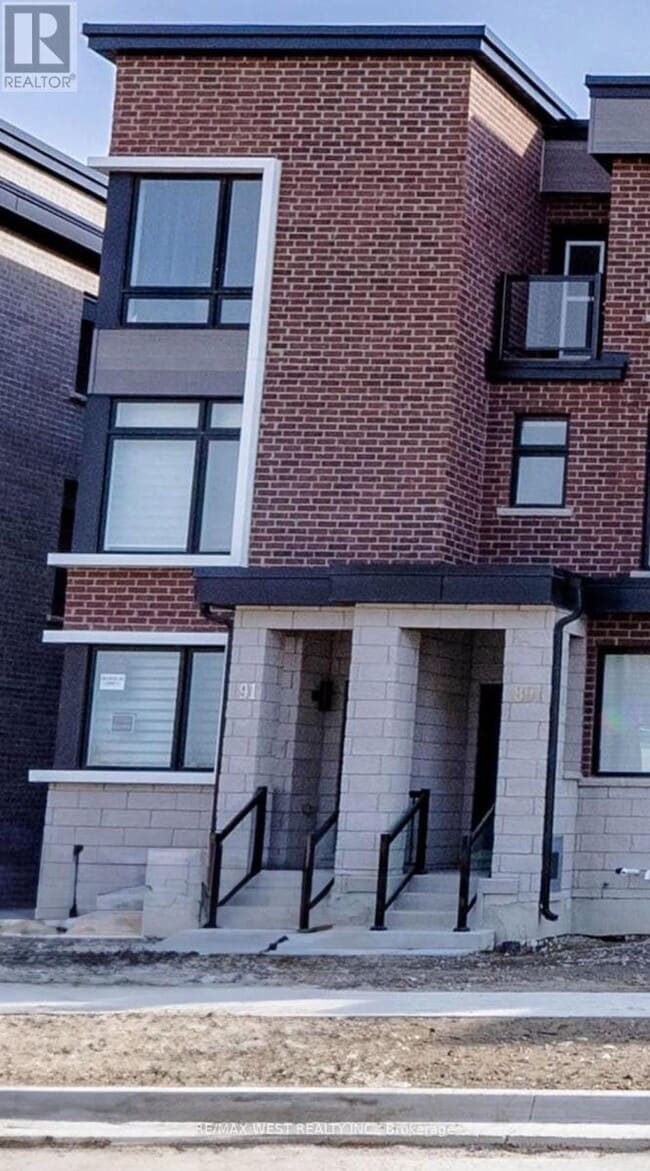 Building Photo - 91 Cornell Rouge Blvd