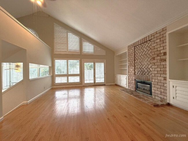 Foto del edificio - 165 Tiptoe Ln