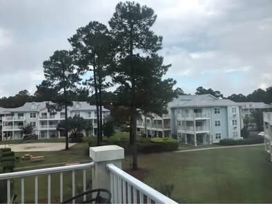 Foto del edificio - 330 S Middleton Dr NW