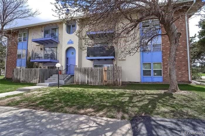 Photo - 12142 Huron St (Westminster, CO)