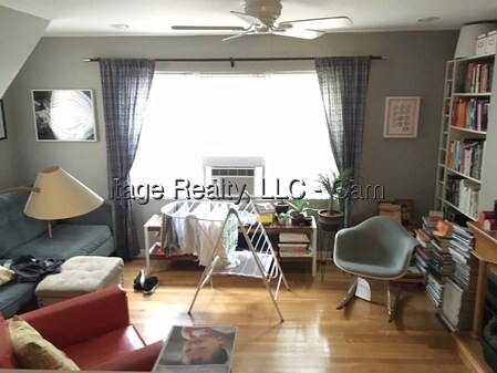 Foto del edificio - 70 5th St