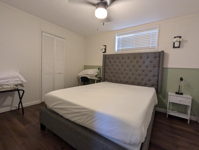 Photo - 3550 N Jamison Blvd Apartment