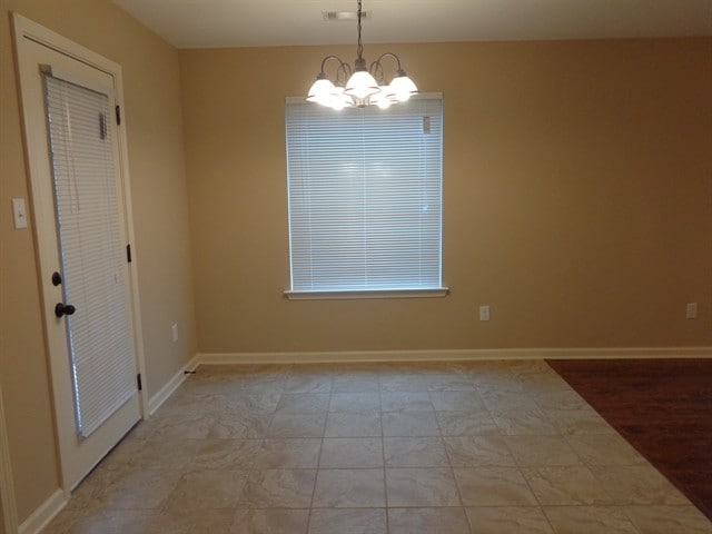 Foto del edificio - 10249 Sterling Ridge Dr