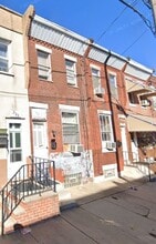 Building Photo - 323 Winton St