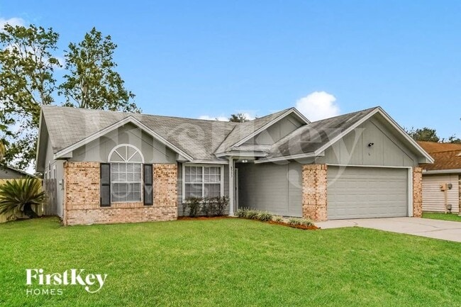 Building Photo - 8533 Moss Pointe Trail N