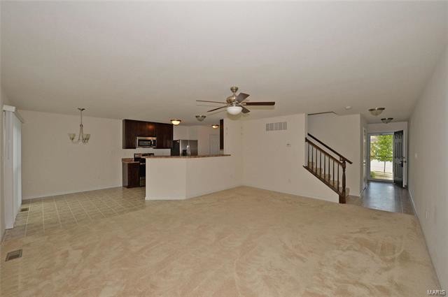 Foto del edificio - 156 Weatherby Landing Dr