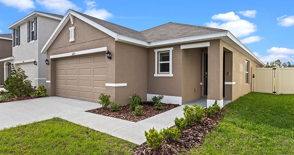 Apartments for Rent in 34609 - Spring Hill, FL | Apartments.com