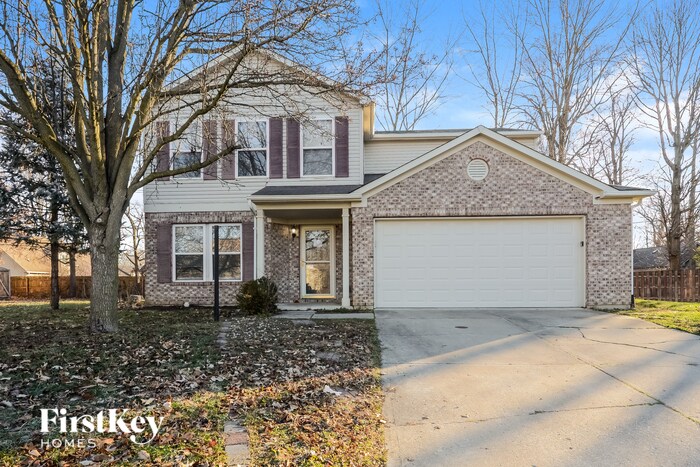 Primary Photo - 11918 Serenity Ln