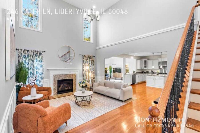 Building Photo - Serene Haven on Cater Ln