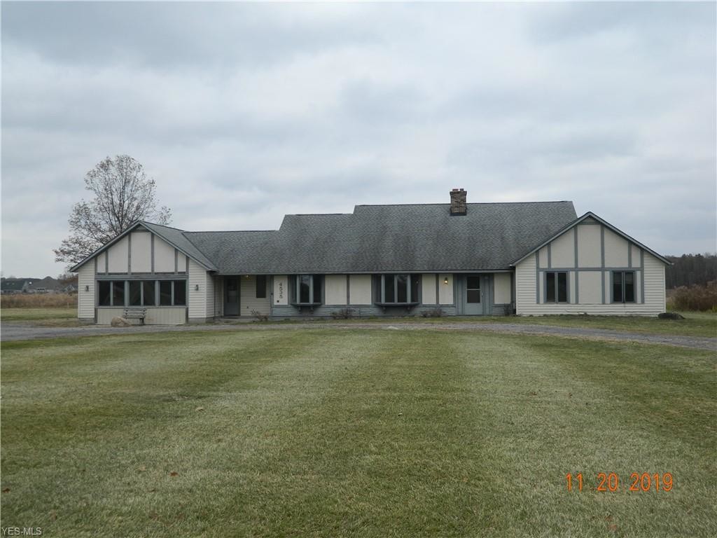 Primary Photo - 4535 Nagel Rd