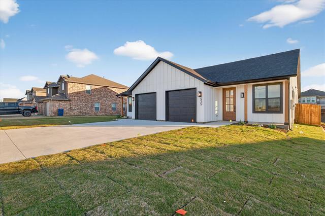 Foto del edificio - 525 Harris St