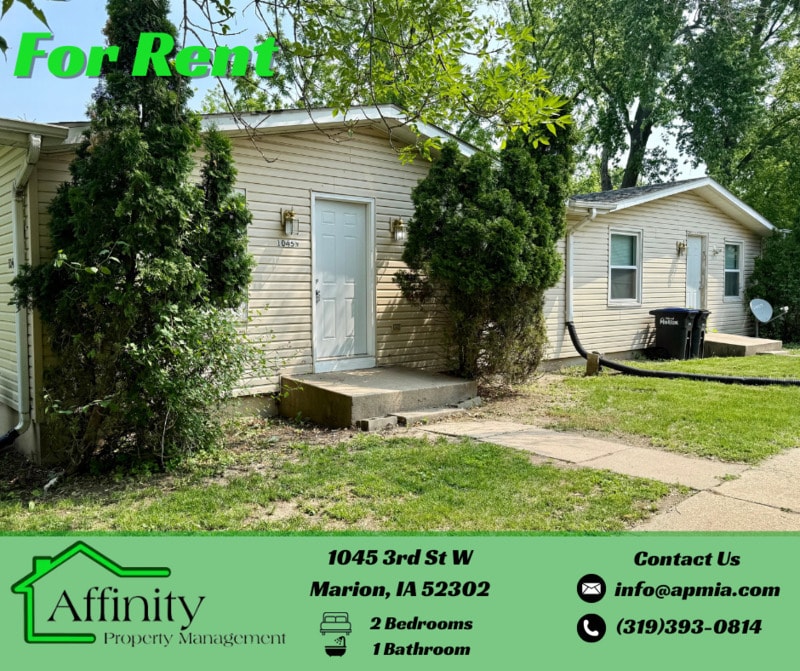 Primary Photo - 1045 3rd St