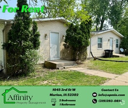 Building Photo - 1045 3rd St