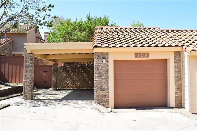 Foto principal - 4279 Cuesta Dr