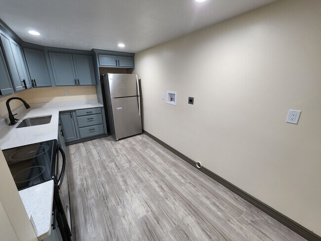 Foto del edificio - 11369 Hereford Ct