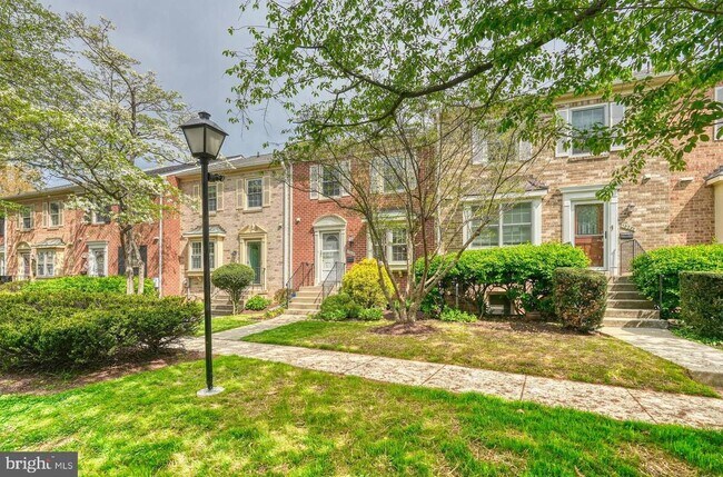 Foto del edificio - 10280 Arizona Cir