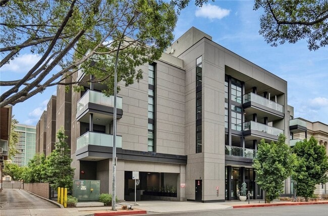 Foto del edificio - Eclidwz