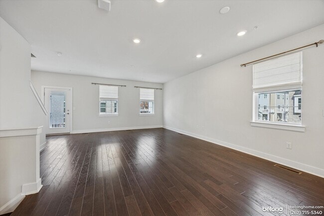Foto del edificio - 113 Fleet Ct