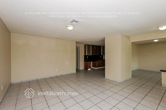 Foto del edificio - 5131 SW 101st Terrace
