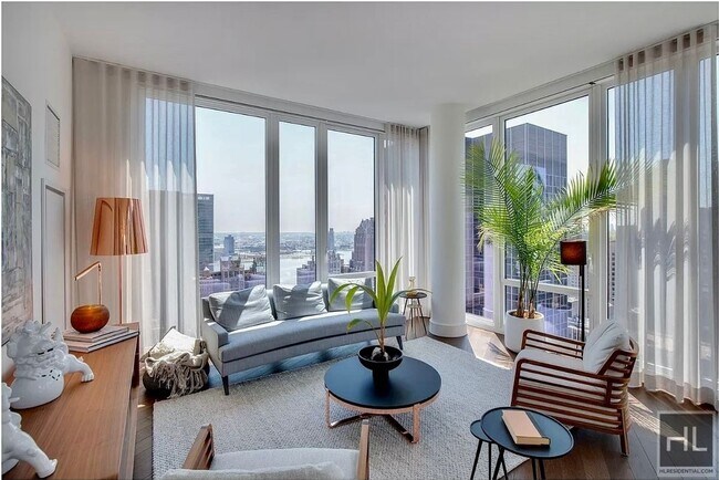 Foto del edificio - East 44th Street