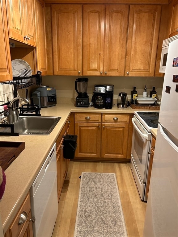 Building Photo - 1410 Franklin Crossing Rd