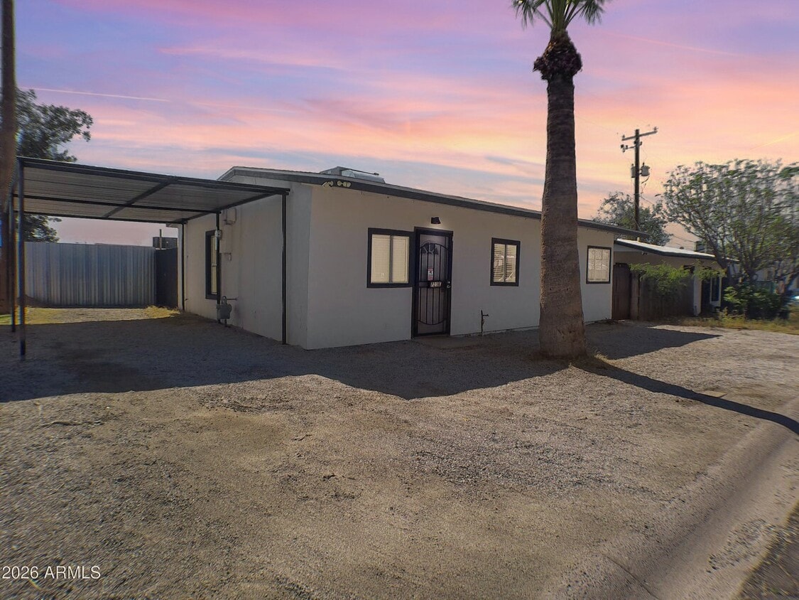 Photo - 723 E Sunnyslope Ln (Phoenix, AZ)
