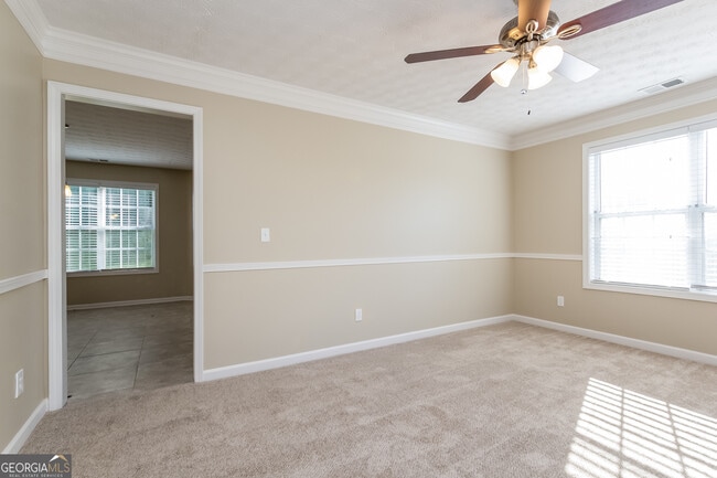 Foto del edificio - 4352 Conley Landing