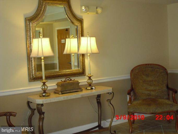 Foto principal - 5800 Clipper Ln