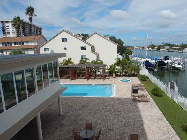 Foto del edificio - 223 Island Way