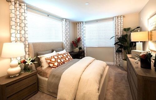 Foto del edificio - 8881 SW 172nd St