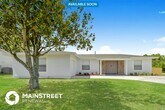 Foto principal - 2801 Fern Ln
