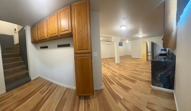 Building Photo - 11121 SE 31st Ave