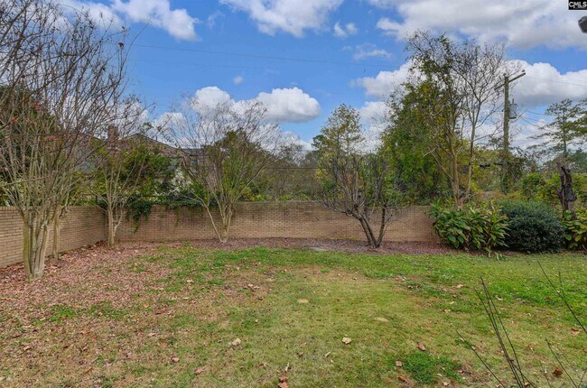 Foto del edificio - 1808 York Dr