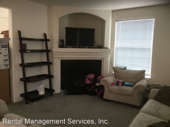 Foto del edificio - 3 br, 2.5 bath House - 3691 SE Starling Place