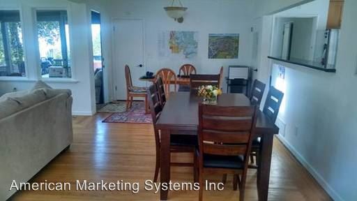 Building Photo - 2415 Eunice St