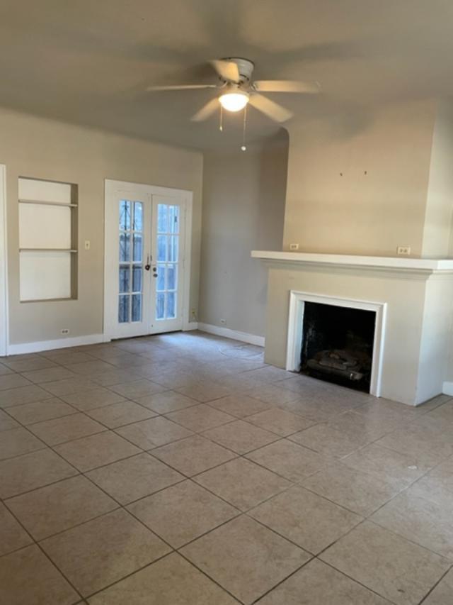 Building Photo - 424 E Ashby Pl