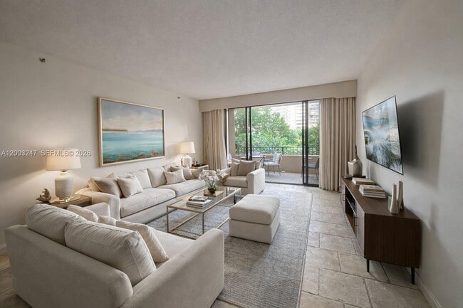 Building Photo - 251 Crandon Blvd