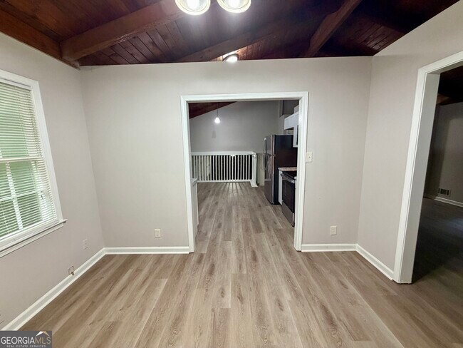 Foto del edificio - 5776 Windermere Ct