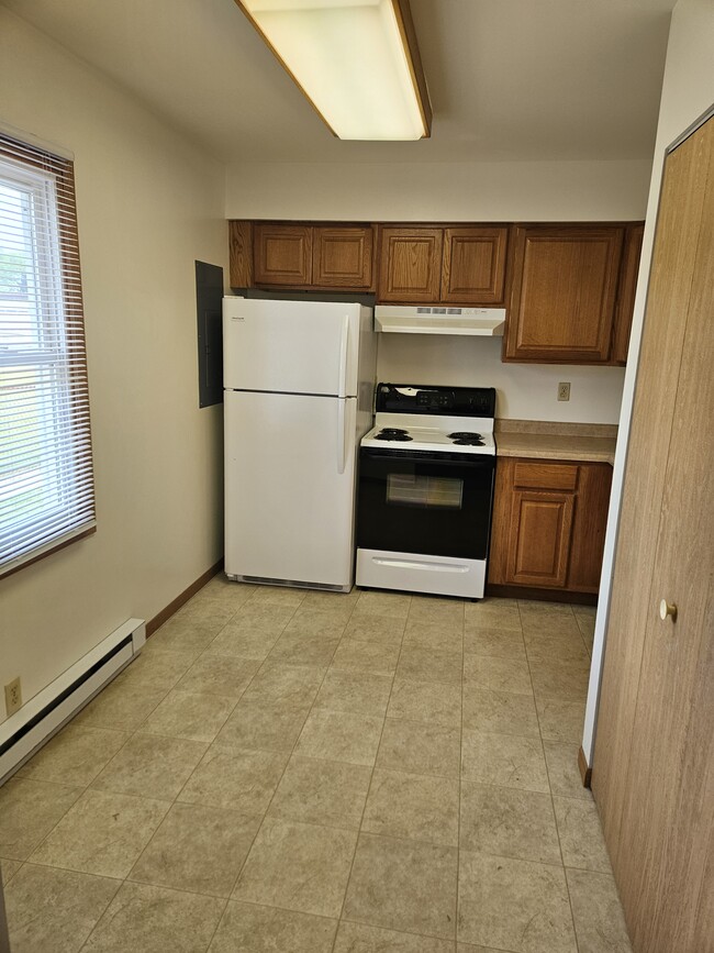 Foto del edificio - 158 Hillcrest Ave