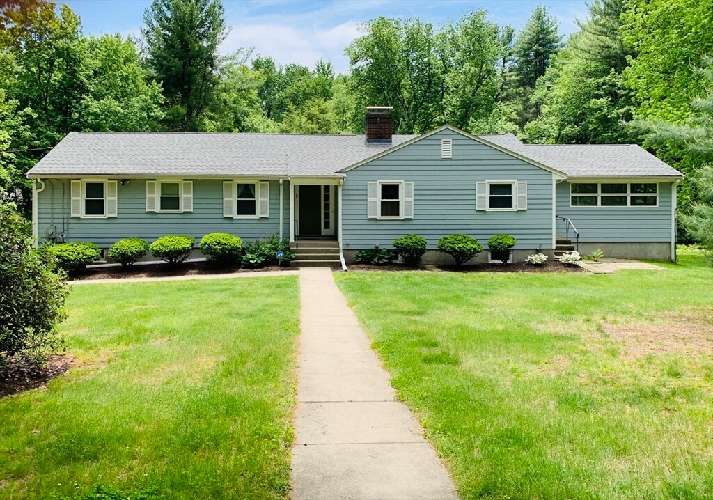 Foto principal - 21 Hillside Rd