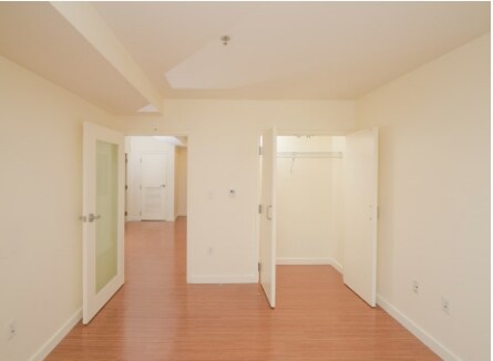 Foto del edificio - 176 Brookline Ave