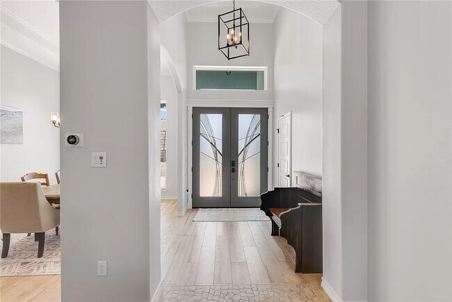 Building Photo - 15621 Three Fathoms Bank Dr