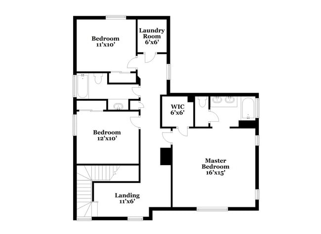 Building Photo - 1203 Emerald Stone Ave