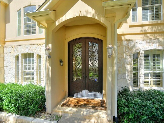 Foto del edificio - 3612 Josh Ln