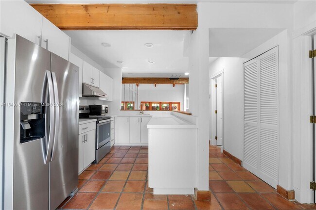 Foto del edificio - 1260 SE 2nd St