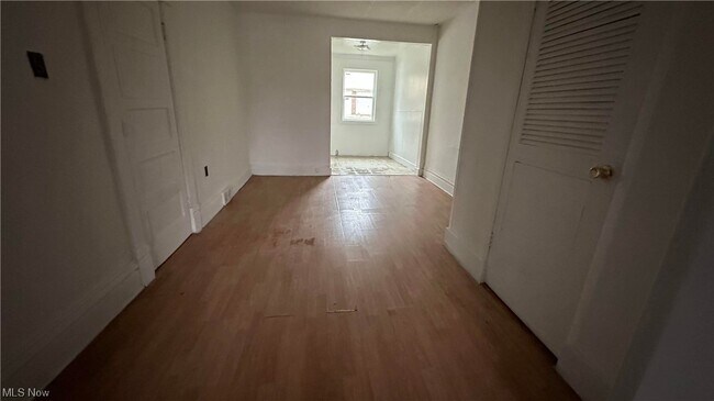 Foto del edificio - 1329 Belleview Blvd