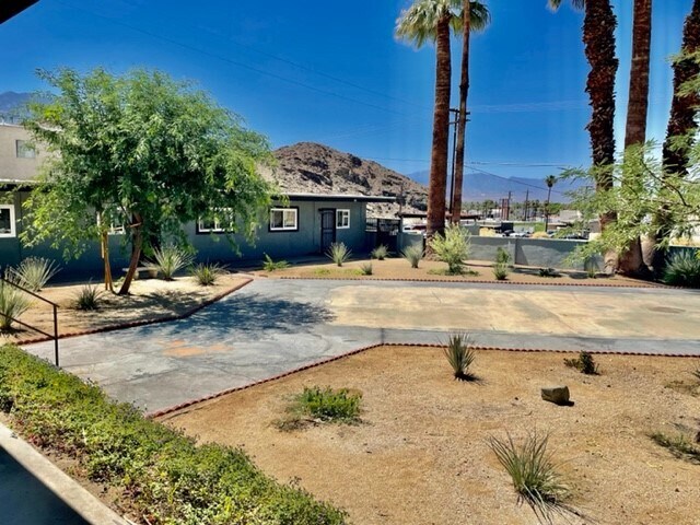 Foto del edificio - 36947 Melrose Dr