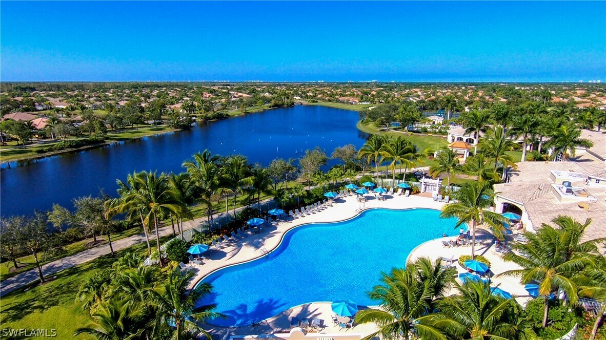 Foto del edificio - 15317 Laughing Gull Ln