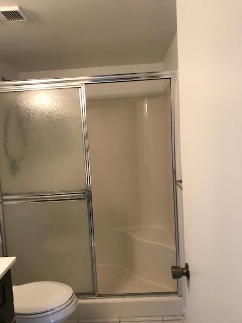 Building Photo - 21950 Soundview Terrace